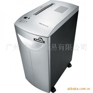 ���� Fellowes SB-97Cs ����ʿ��ֽ�� ��ͥ/���˰칫��