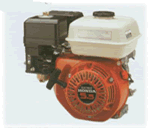 本田雅马哈发电机配件|西安供应服务中心