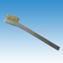 �X�Ͻ�������ˢ�ͷ��o�ëˢ�X����ˢ�ië��ˢ