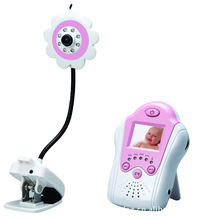 2.4G냺Oҕ,Oo baby monitor o냺Oҕ