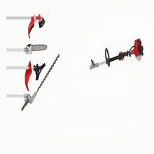 ��֦䏣���֦�����ĺ�һ�@�֙Cе��������  ʡ�ͺ� ������ �S��ֱ