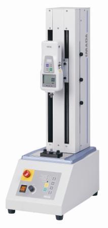 IMADA        MX-5000N纵型电动计测器