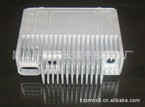 精密手板模型 五金手板模型 保险柜手板模型 手工手板模型