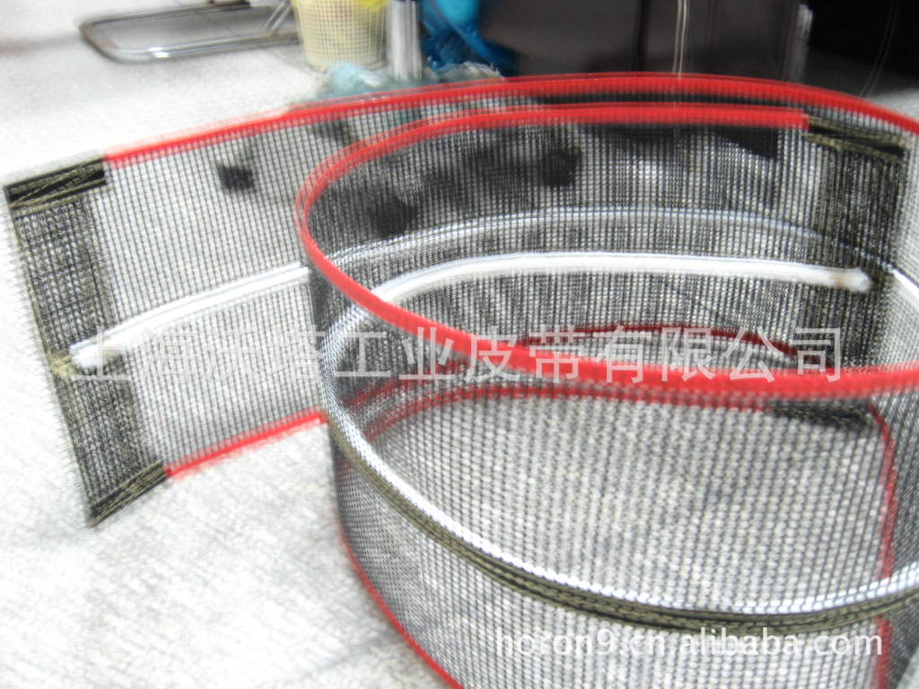 �ط������ʹ� ��ҵƤ��/�Ϻ���ҵƤ��/������ҵƤ��/�ط������ʹ�