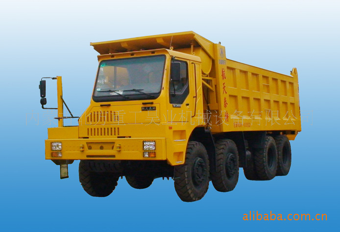 航天泰特TAS3600 底盘配件