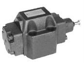 台湾油田单向顺序阀平衡阀UCG-10 YUTIEN UCG03 UCG06 UG03 06