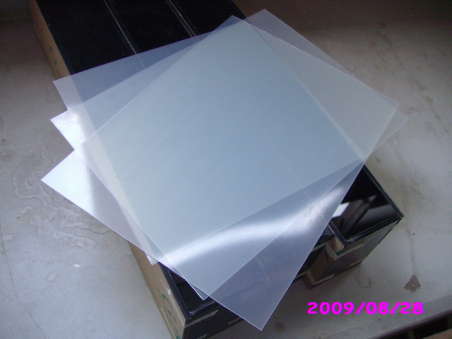 FR4玻璃纤维板批发、0.2MM环氧板