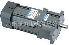 热销东力减速机 正反转减速变速马达 台湾东力马达广州总代理