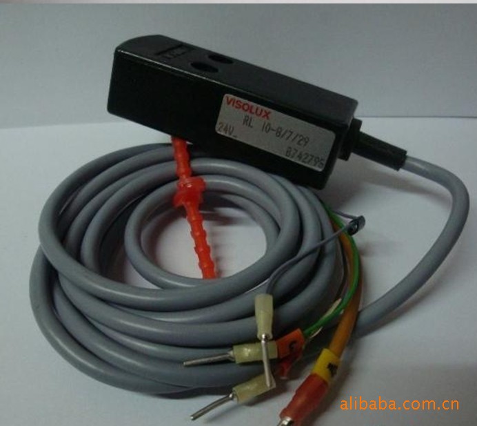 现货供应EQ-512T RX-LS200 全新原装