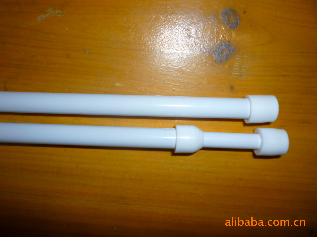 Factory direct sales, professional supply of high quality telescopic towel bar