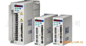 SGM7G-09AFC61;SGM7G-09AFC6C;SGM7G-13AFC6C