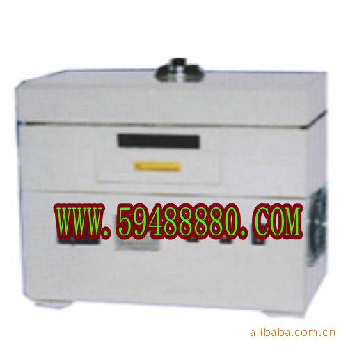 FCJH-153型石蜡光安定性测定仪