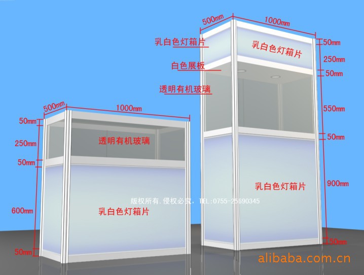 �����ֻ���ɫ��Ϳ�ķ�˫������ 40˫�۱�����ɫ����ؼ� ��������