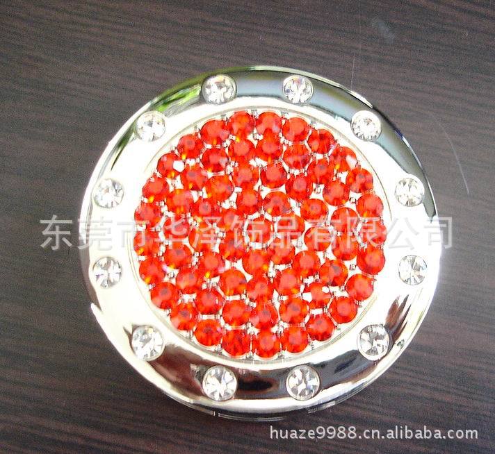 满天星挂包钩、满天星挂包扣、满天星挂包器、