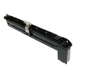 늄 R_λ  ֱλ R_ֱλֱ{