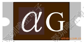 供应陆海保险丝SMD1210-075  原装正品 进口现货