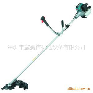 批发零售日本Makita牧田汽油割草機RBC3100