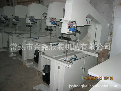 direct deal 900 1200 track Air Cushion sponge Dedicated Cutting Machine Steel belt machine