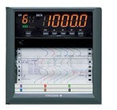 药企记录仪 横河YOKOGAWA温控器,记录仪,SR1006,UR10000，UR20000
