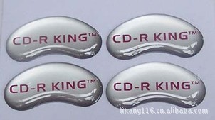 专业生产水晶滴胶,透明料滴胶,PVC滴胶,滴胶产品,滴胶制作