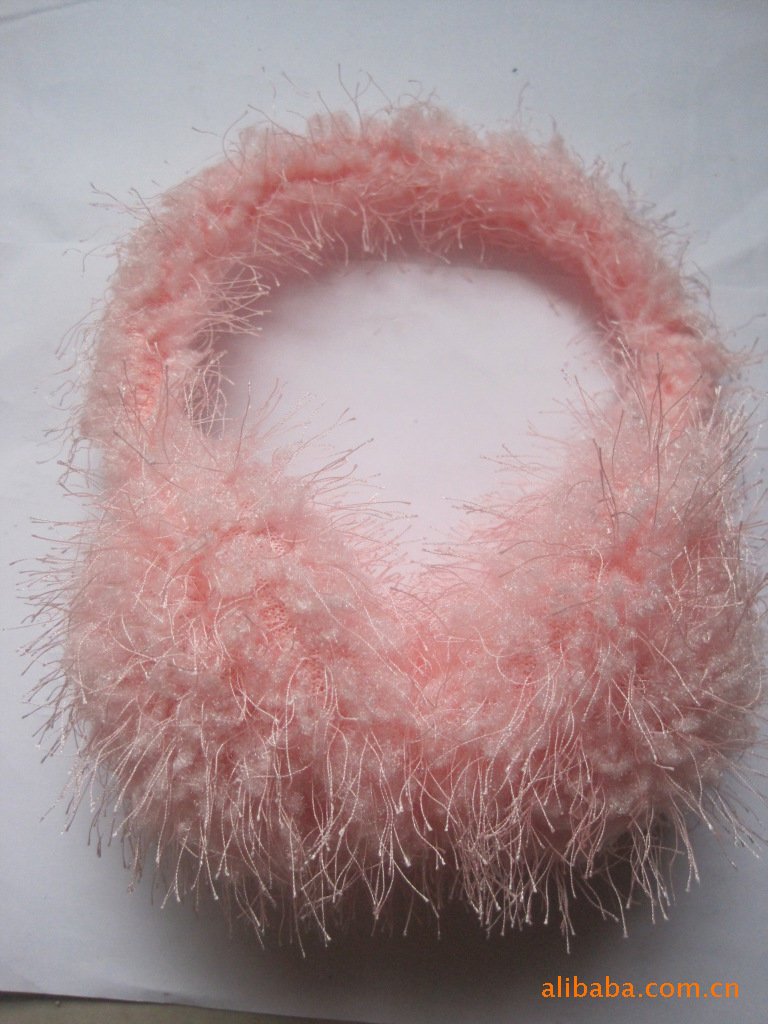 厂家供应各种冬季保暖耳套/耳暖、新款时尚防寒耳罩、耳包、护耳