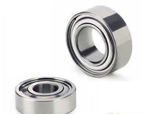 HK1208双向滚针轴承，量大从优，欲购从速