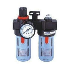 全新原装AIRTAC过滤器BFR4000 BL4000 BF4000 现货供应