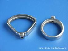 �ˮ�ز��P䓉��w���� ����ʳƷ�������� �M��ROHS