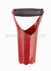 供应松土器 地钻  园林工具 松土工具 起苗器 Earth Auger