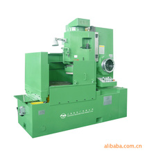 ���S�Ąƽ��ĥ��M7475B�Ϻ��C���S