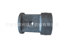 �S�ҹ����֘I�Cе������򘶙C��� �����T��