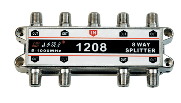 1208 拷?