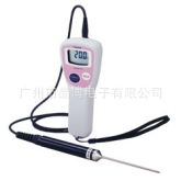 日本佐藤8068-00数字式温度计SK-250WPⅡ-K