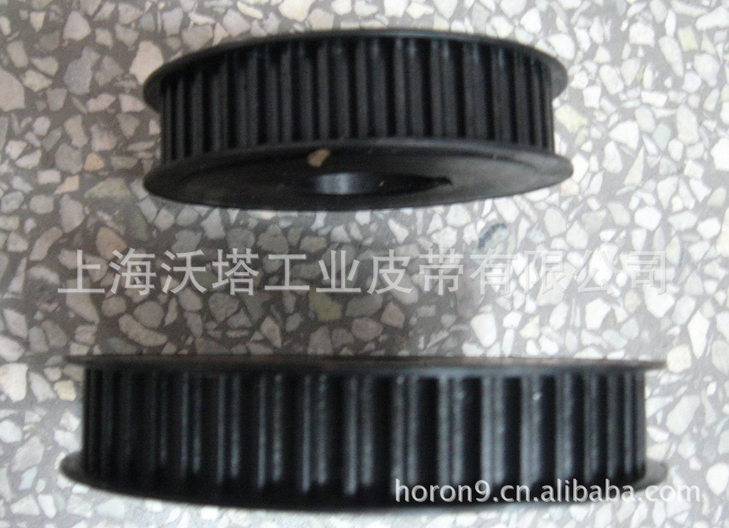 ��Ӧ΢�ͳ��֡�СƤ���� ��ͬ������