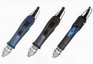 Conos X-2215    电批    电动螺丝批   电动螺丝刀     台湾技友