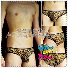 ��ʿ��ѝ ���y����ѝ �W�۾W��������ʽ��ѝ1577�S