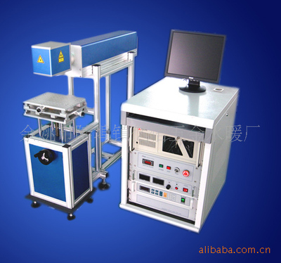 激光打标加工镭射镭雕激光打字LOGO打标 工艺品激光加工紫外激光|ms