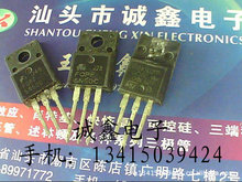 \ FQPF5N50C FQP5N50C STP5NK50ZFP P5NK50ZFP MڲC