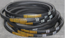 ��������̨�SWJ-6 SWJ-12 �ȹ��z�CƤ��3V1400Ƥ��