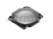 耳线开关，SKRWAEE030,超薄开关微型按钮蓝牙迷你轻触线控