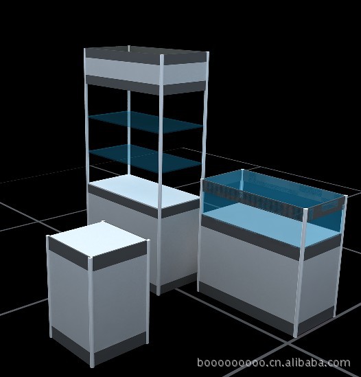 Xinmiao Extrusion Oxidation National standard Aluminum material advertisement furniture Aluminum profile decorate aluminium alloy Material Science