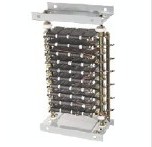 供应RZ56-225M-6/3起动调整电阻器