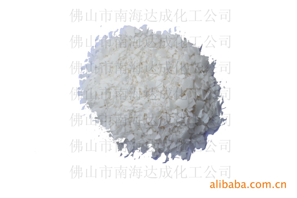 佛山 氢化油 硬化油 白色片状