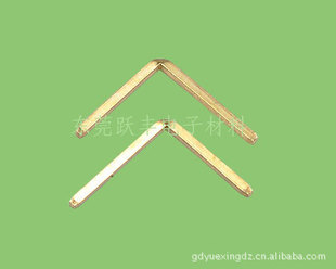 늾���|�Ӳ�� ��ᘷ�PIN ��Ӿ� ����PIN� �����ķ�� ������