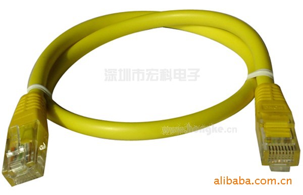 专业网络线 ,超五类网线,安防线缆,光缆光配等