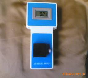 余氯测定仪(余氯仪) ，余氯测定仪，余氯分析仪，余氯检测仪