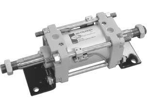 供应TPC丹海汽缸AMLN50-150-W3