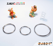 ���Կ��h�bӆ�FȦֱ��3CM 4CM���� 5CM 32 40 50MM�����F�h�_��Ȧ