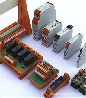德国原装进口Appoldt继电器备品备件