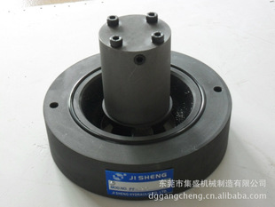 �S�r����PF-90��Һ�y���D��